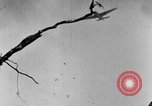 Image of Kwajalein Operations Kwajalein Atoll Marshall Islands, 1944, second 56 stock footage video 65675077296