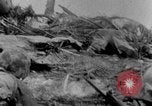 Image of Kwajalein Operations Kwajalein Atoll Marshall Islands, 1944, second 59 stock footage video 65675077296