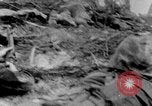 Image of Kwajalein Operations Kwajalein Atoll Marshall Islands, 1944, second 60 stock footage video 65675077296