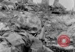 Image of Kwajalein Operations Kwajalein Atoll Marshall Islands, 1944, second 61 stock footage video 65675077296