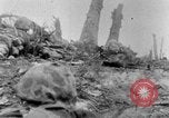 Image of Kwajalein Operations Kwajalein Atoll Marshall Islands, 1944, second 62 stock footage video 65675077296