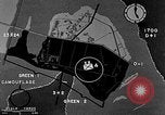 Standbild Kwajalein Operationen Kwajalein-Atoll Marshall Inseln, 1944, aus Sekunde 7 historischem Filmmaterial Videoclip 65675077297