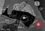 Standbild Kwajalein Operationen Kwajalein-Atoll Marshall Inseln, 1944, aus Sekunde 8 historischem Filmmaterial Videoclip 65675077297