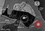 Standbild Kwajalein Operationen Kwajalein-Atoll Marshall Inseln, 1944, aus Sekunde 9 historischem Filmmaterial Videoclip 65675077297