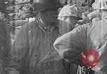 Standbild Kwajalein Operationen Kwajalein-Atoll Marshall Inseln, 1944, aus Sekunde 13 historischem Filmmaterial Videoclip 65675077297