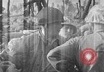 Standbild Kwajalein Operationen Kwajalein-Atoll Marshall Inseln, 1944, aus Sekunde 14 historischem Filmmaterial Videoclip 65675077297