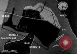 Standbild Kwajalein Operationen Kwajalein-Atoll Marshall Inseln, 1944, aus Sekunde 17 historischem Filmmaterial Videoclip 65675077297