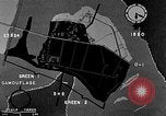 Standbild Kwajalein Operationen Kwajalein-Atoll Marshall Inseln, 1944, aus Sekunde 18 historischem Filmmaterial Videoclip 65675077297