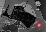 Standbild Kwajalein Operationen Kwajalein-Atoll Marshall Inseln, 1944, aus Sekunde 25 historischem Filmmaterial Videoclip 65675077297