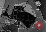 Standbild Kwajalein Operationen Kwajalein-Atoll Marshall Inseln, 1944, aus Sekunde 29 historischem Filmmaterial Videoclip 65675077297
