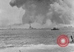 Standbild Kwajalein Operationen Kwajalein-Atoll Marshall Inseln, 1944, aus Sekunde 35 historischem Filmmaterial Videoclip 65675077297