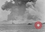 Standbild Kwajalein Operationen Kwajalein-Atoll Marshall Inseln, 1944, aus Sekunde 37 historischem Filmmaterial Videoclip 65675077297