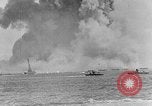 Standbild Kwajalein Operationen Kwajalein-Atoll Marshall Inseln, 1944, aus Sekunde 39 historischem Filmmaterial Videoclip 65675077297