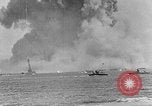 Standbild Kwajalein Operationen Kwajalein-Atoll Marshall Inseln, 1944, aus Sekunde 40 historischem Filmmaterial Videoclip 65675077297