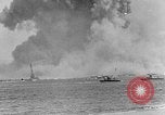 Standbild Kwajalein Operationen Kwajalein-Atoll Marshall Inseln, 1944, aus Sekunde 41 historischem Filmmaterial Videoclip 65675077297