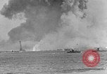 Standbild Kwajalein Operationen Kwajalein-Atoll Marshall Inseln, 1944, aus Sekunde 42 historischem Filmmaterial Videoclip 65675077297