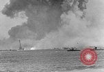 Standbild Kwajalein Operationen Kwajalein-Atoll Marshall Inseln, 1944, aus Sekunde 43 historischem Filmmaterial Videoclip 65675077297