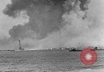 Standbild Kwajalein Operationen Kwajalein-Atoll Marshall Inseln, 1944, aus Sekunde 44 historischem Filmmaterial Videoclip 65675077297
