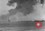Standbild Kwajalein Operationen Kwajalein-Atoll Marshall Inseln, 1944, aus Sekunde 51 historischem Filmmaterial Videoclip 65675077297