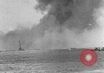 Standbild Kwajalein Operationen Kwajalein-Atoll Marshall Inseln, 1944, aus Sekunde 60 historischem Filmmaterial Videoclip 65675077297