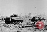 Standbild Kwajalein Operationen Kwajalein-Atoll Marshall Inseln, 1944, aus Sekunde 13 historischem Filmmaterial Videoclip 65675077298