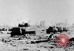 Standbild Kwajalein Operationen Kwajalein-Atoll Marshall Inseln, 1944, aus Sekunde 14 historischem Filmmaterial Videoclip 65675077298