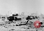 Standbild Kwajalein Operationen Kwajalein-Atoll Marshall Inseln, 1944, aus Sekunde 16 historischem Filmmaterial Videoclip 65675077298