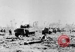 Standbild Kwajalein Operationen Kwajalein-Atoll Marshall Inseln, 1944, aus Sekunde 17 historischem Filmmaterial Videoclip 65675077298
