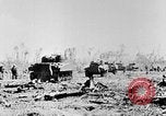Standbild Kwajalein Operationen Kwajalein-Atoll Marshall Inseln, 1944, aus Sekunde 18 historischem Filmmaterial Videoclip 65675077298