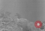 Standbild Kwajalein Operationen Kwajalein-Atoll Marshall Inseln, 1944, aus Sekunde 19 historischem Filmmaterial Videoclip 65675077298
