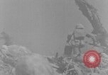 Standbild Kwajalein Operationen Kwajalein-Atoll Marshall Inseln, 1944, aus Sekunde 20 historischem Filmmaterial Videoclip 65675077298