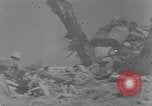 Standbild Kwajalein Operationen Kwajalein-Atoll Marshall Inseln, 1944, aus Sekunde 22 historischem Filmmaterial Videoclip 65675077298