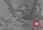 Standbild Kwajalein Operationen Kwajalein-Atoll Marshall Inseln, 1944, aus Sekunde 23 historischem Filmmaterial Videoclip 65675077298