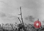 Standbild Kwajalein Operationen Kwajalein-Atoll Marshall Inseln, 1944, aus Sekunde 27 historischem Filmmaterial Videoclip 65675077298