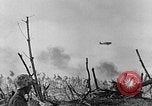 Standbild Kwajalein Operationen Kwajalein-Atoll Marshall Inseln, 1944, aus Sekunde 28 historischem Filmmaterial Videoclip 65675077298