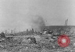 Standbild Kwajalein Operationen Kwajalein-Atoll Marshall Inseln, 1944, aus Sekunde 33 historischem Filmmaterial Videoclip 65675077298