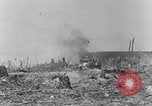 Standbild Kwajalein Operationen Kwajalein-Atoll Marshall Inseln, 1944, aus Sekunde 34 historischem Filmmaterial Videoclip 65675077298