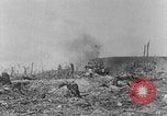 Standbild Kwajalein Operationen Kwajalein-Atoll Marshall Inseln, 1944, aus Sekunde 35 historischem Filmmaterial Videoclip 65675077298