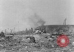 Standbild Kwajalein Operationen Kwajalein-Atoll Marshall Inseln, 1944, aus Sekunde 36 historischem Filmmaterial Videoclip 65675077298