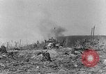 Standbild Kwajalein Operationen Kwajalein-Atoll Marshall Inseln, 1944, aus Sekunde 37 historischem Filmmaterial Videoclip 65675077298