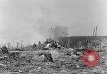 Standbild Kwajalein Operationen Kwajalein-Atoll Marshall Inseln, 1944, aus Sekunde 38 historischem Filmmaterial Videoclip 65675077298