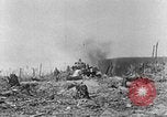 Standbild Kwajalein Operationen Kwajalein-Atoll Marshall Inseln, 1944, aus Sekunde 39 historischem Filmmaterial Videoclip 65675077298