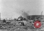 Standbild Kwajalein Operationen Kwajalein-Atoll Marshall Inseln, 1944, aus Sekunde 40 historischem Filmmaterial Videoclip 65675077298