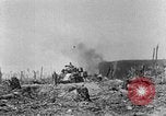 Standbild Kwajalein Operationen Kwajalein-Atoll Marshall Inseln, 1944, aus Sekunde 41 historischem Filmmaterial Videoclip 65675077298