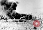 Standbild Kwajalein Operationen Kwajalein-Atoll Marshall Inseln, 1944, aus Sekunde 48 historischem Filmmaterial Videoclip 65675077298