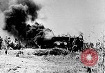 Standbild Kwajalein Operationen Kwajalein-Atoll Marshall Inseln, 1944, aus Sekunde 52 historischem Filmmaterial Videoclip 65675077298