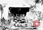 Image of Kwajalein Operations Kwajalein Atoll Marshall Islands, 1944, second 1 stock footage video 65675077299