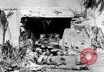 Image of Kwajalein Operations Kwajalein Atoll Marshall Islands, 1944, second 3 stock footage video 65675077299
