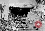 Image of Kwajalein Operations Kwajalein Atoll Marshall Islands, 1944, second 4 stock footage video 65675077299