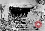 Image of Kwajalein Operations Kwajalein Atoll Marshall Islands, 1944, second 5 stock footage video 65675077299